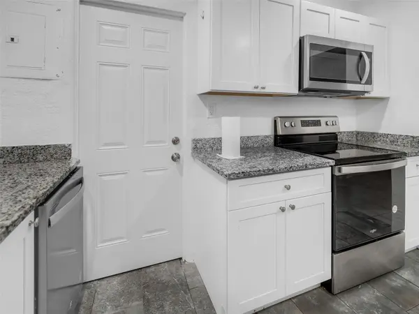2600 EUSTON RD, Winter Park, FL 32789