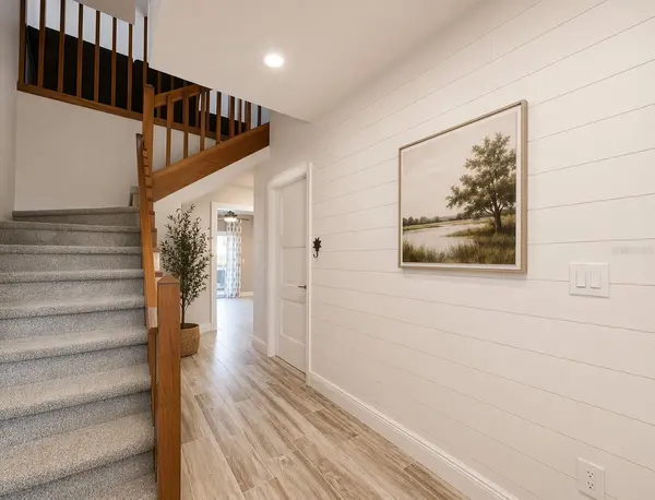 1244 BEACHSIDE, Indialantic, FL 32903