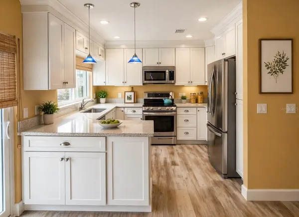 1244 BEACHSIDE, Indialantic, FL 32903