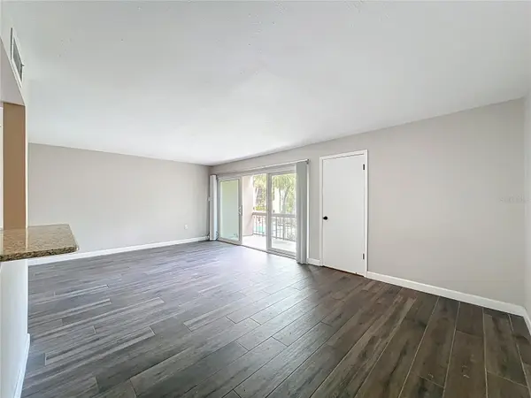 590 ORANGE DR #136, Altamonte Springs, FL 32701