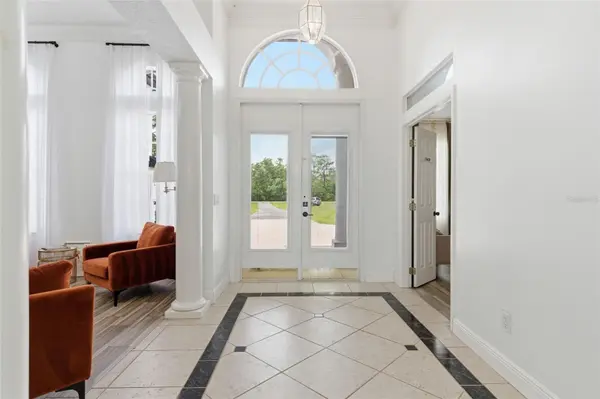 4529 CAESAR AVE, Orlando, FL 32833