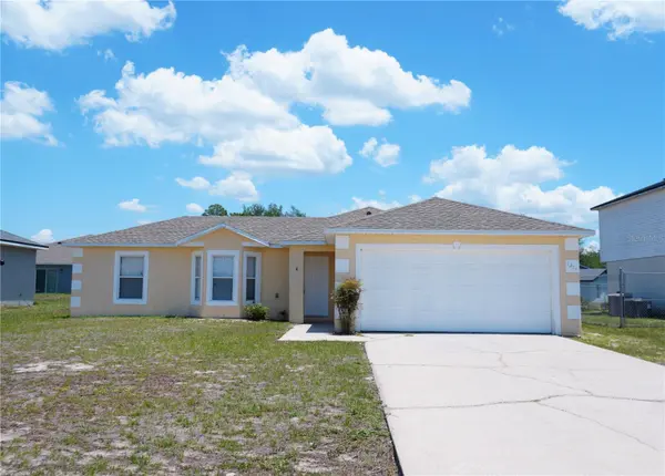 1417 SARASOTA DR, Kissimmee, FL 34759