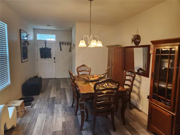 6643 LONGBOAT DR, Brooksville, FL 34604