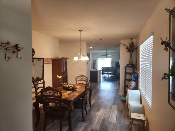 6643 LONGBOAT DR, Brooksville, FL 34604