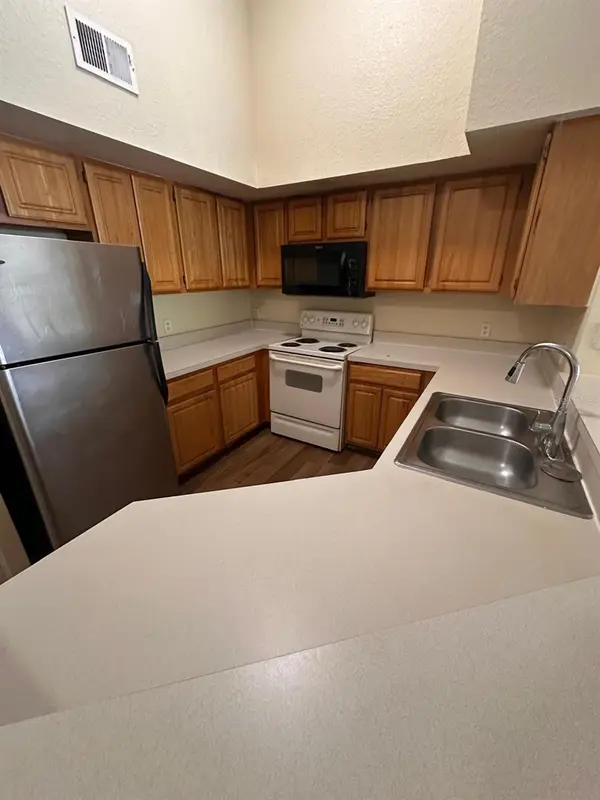 13013 MULBERRY PARK DR #224, Orlando, FL 32821
