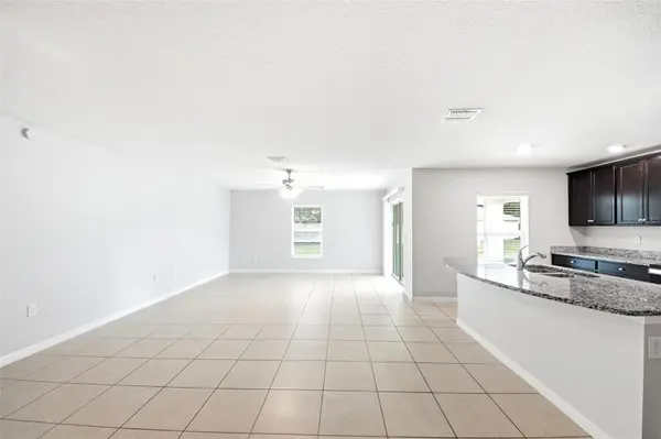 1668 GOPHER TREE ST, Mascotte, FL 34753