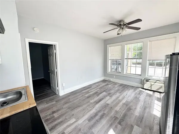 704 CORDOVA DR #1, Orlando, FL 32804