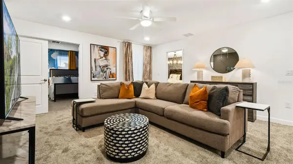 2993 PROTAGONIST ST, Kissimmee, FL 34746