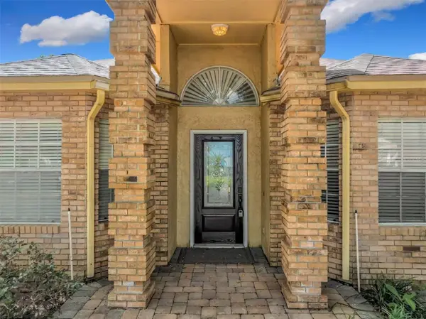 9144 GALLEON CT, Orlando, FL 32819