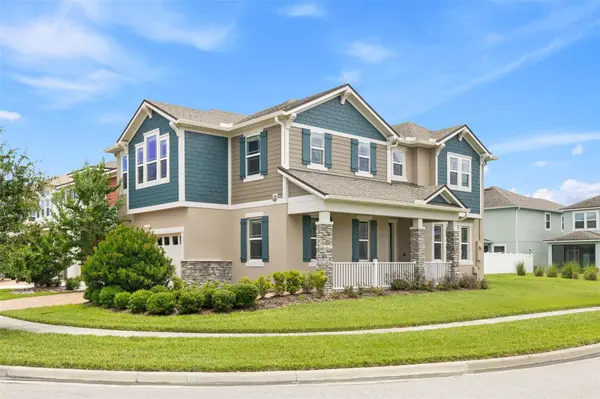 2472 ANNACELLA AVE, Kissimmee, FL 34741