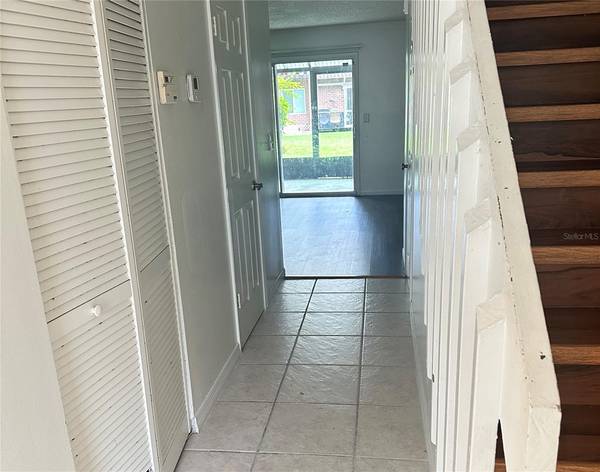 5123 PICADILLY CIRCUS CT #2, Orlando, FL 32839