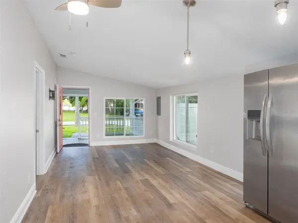 1105 WILLOW AVE, Sanford, FL 32771
