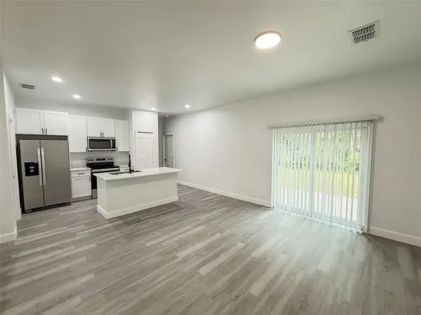 4700 SUNBEAM ST, Sebring, FL 33872