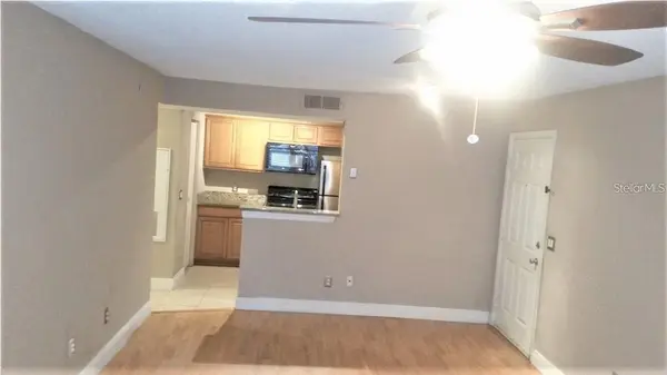 1049 S HIAWASSEE RD #3416, Orlando, FL 32835