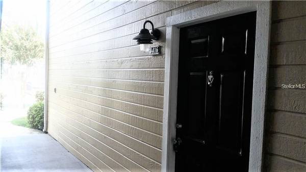1049 S HIAWASSEE RD #3416, Orlando, FL 32835