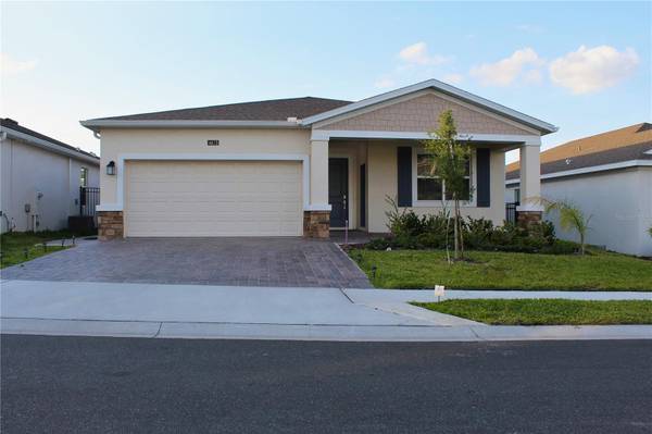 4615 WANDSWORTH WAY, Davenport, FL 33837