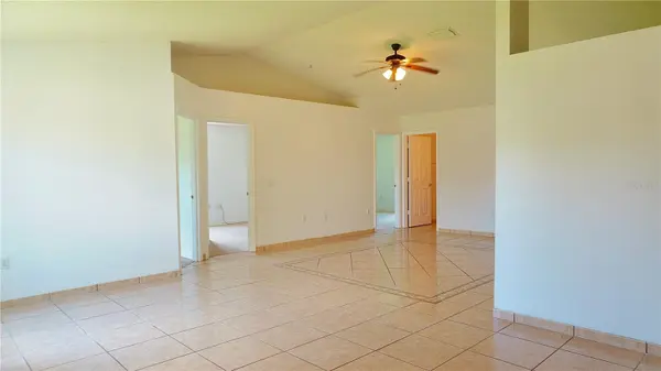 1011 CANNES DR, Kissimmee, FL 34759