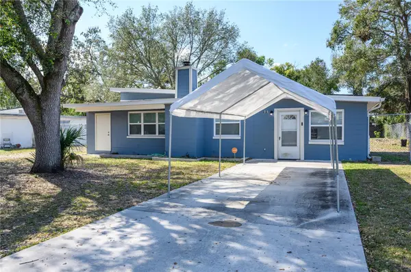 1006 SAN DOMINGO RD, Orlando, FL 32808