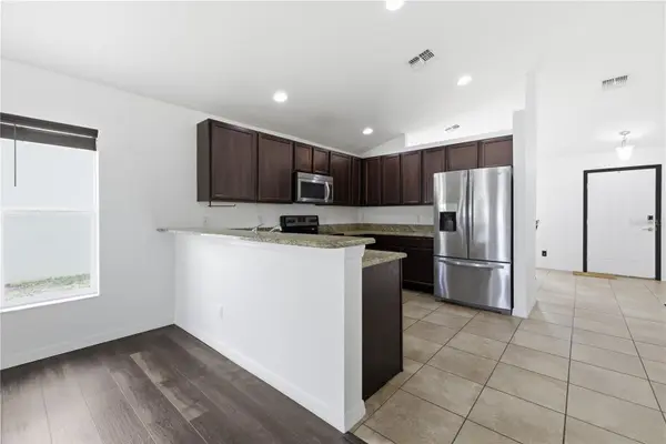 248 VICTORY AVE, Davenport, FL 33837