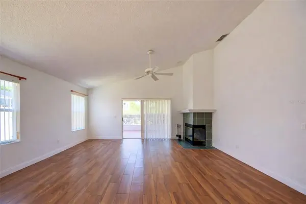635 ROCHESTER LOOP, Davenport, FL 33897