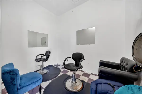 595 9TH ST #116, Winter Garden, FL 34787