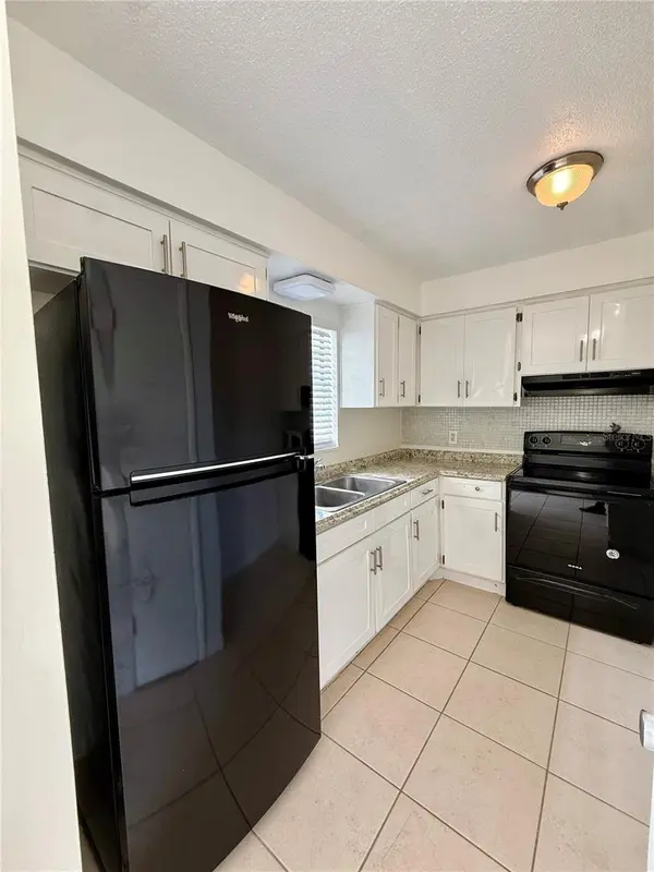 2800 E 113TH AVE #212, Tampa, FL 33612