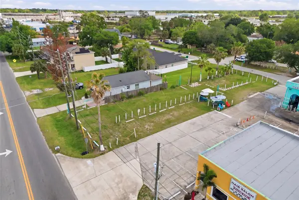 0 9TH ST, Winter Garden, FL 34787
