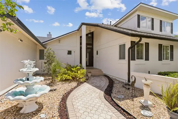 4301 DOWN POINT LN, Windermere, FL 34786