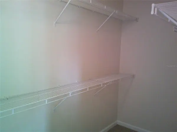 6292 TWAIN ST #107, Orlando, FL 32835