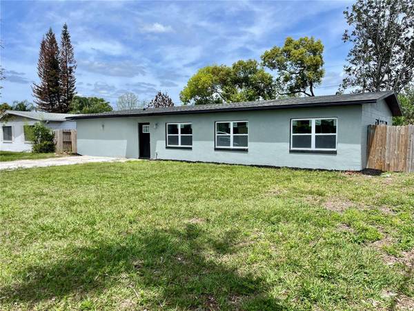701 ALFRED DR, Orlando, FL 32810