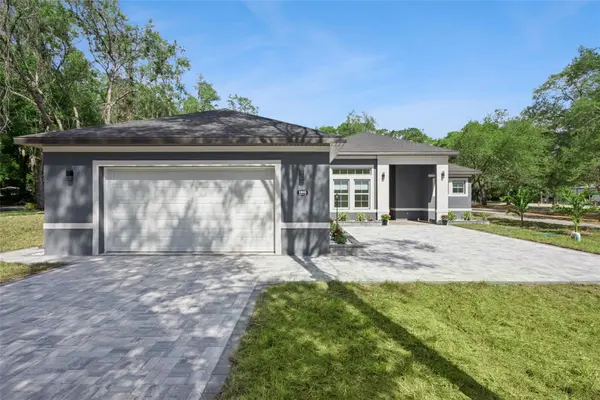 1965 SHEELER AVE, Apopka, FL 32703