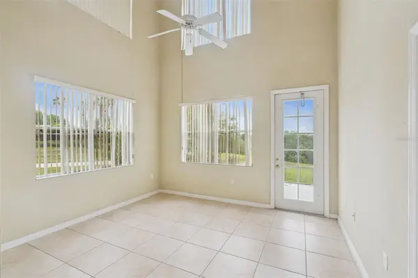 722 CHACALL LOOP, Mount Dora, FL 32757