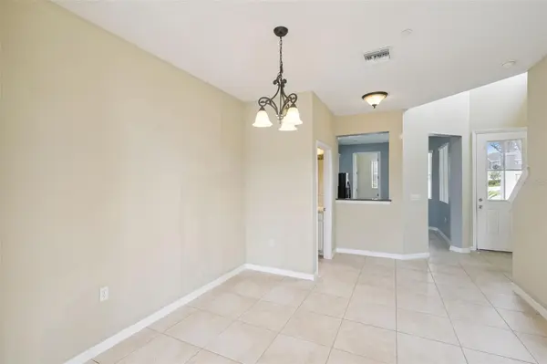 722 CHACALL LOOP, Mount Dora, FL 32757