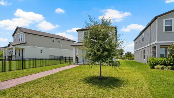 12050 BRACCO ST, Winter Garden, FL 34787