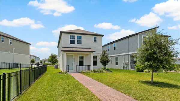 12050 BRACCO ST, Winter Garden, FL 34787
