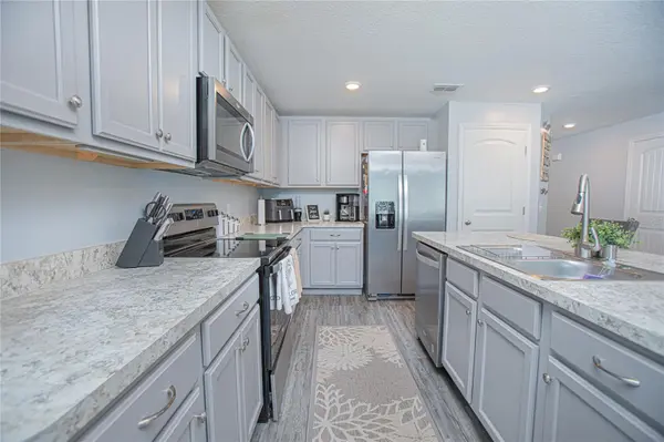 214 LINDA LN, Auburndale, FL 33823