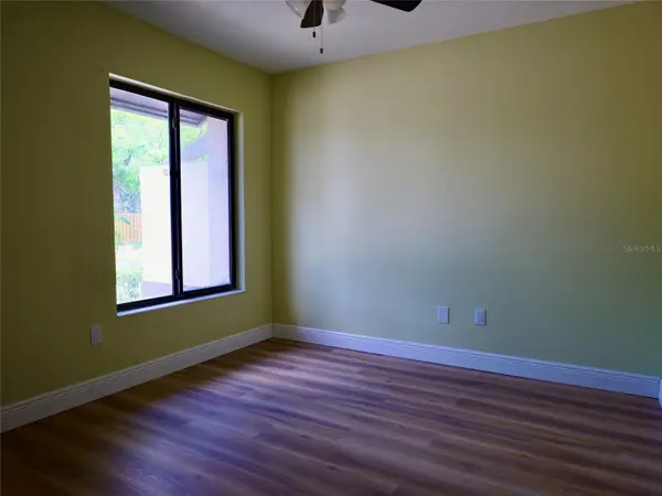 2317 SUN VALLEY CIR #2317, Winter Park, FL 32792