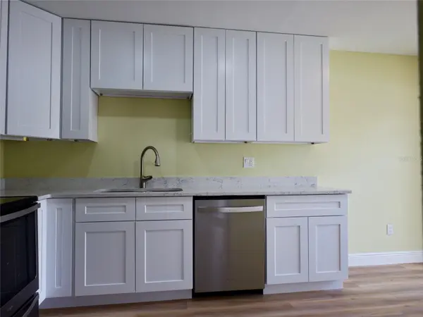 2317 SUN VALLEY CIR #2317, Winter Park, FL 32792
