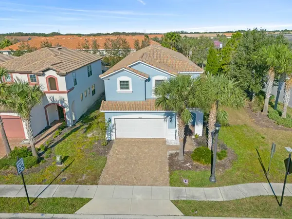 5405 MISTY OAK CIR, Davenport, FL 33837