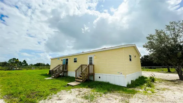 16161 NW 276TH ST, Okeechobee, FL 34972