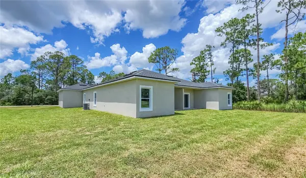 5245 PEBBLE BEACH DR, Sebring, FL 33872