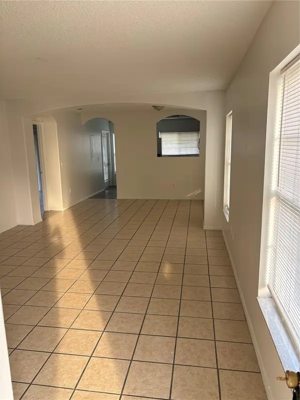 13301 FAIRWAY GLEN DR #104, Orlando, FL 32824