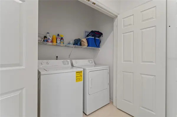 1212 S HIAWASSEE RD #525, Orlando, FL 32835