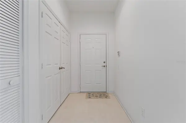 1212 S HIAWASSEE RD #525, Orlando, FL 32835