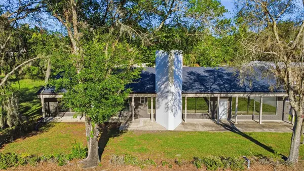 346 N VOLUSIA AVE, Orange City, FL 32763