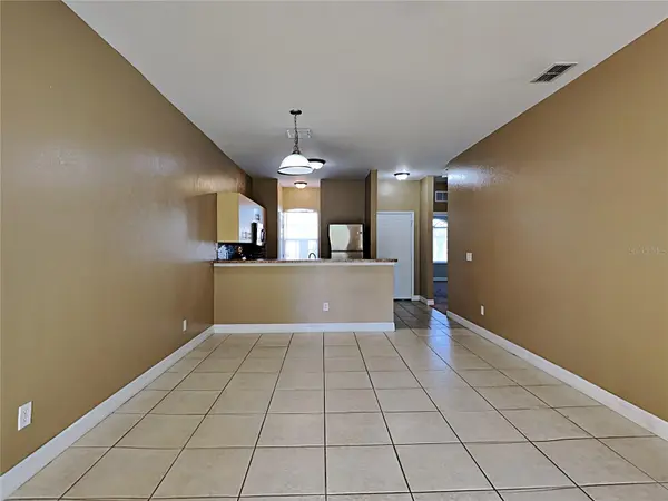 176 OCEAN BLUFF DR, Poinciana, FL 34759
