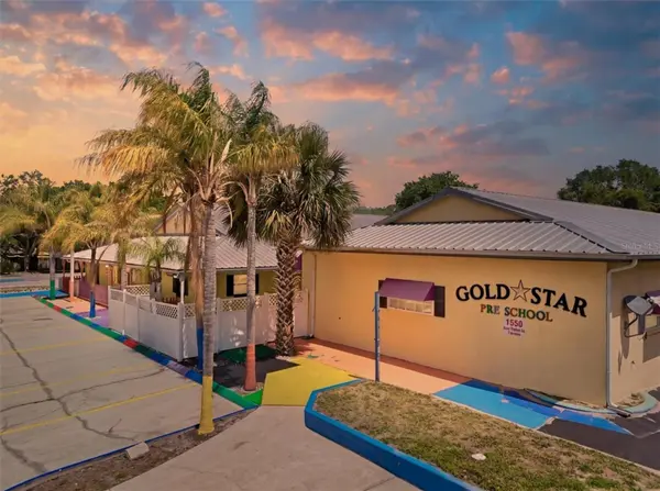 1330 KNOX MC RAE DR #6A, Titusville, FL 32780