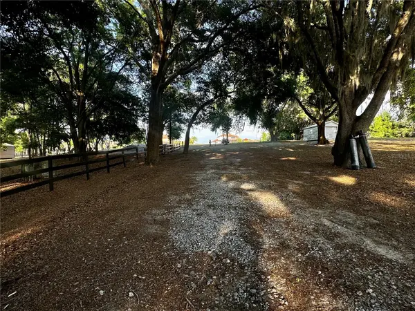 0 TOMATO HILL RD, Leesburg, FL 34748