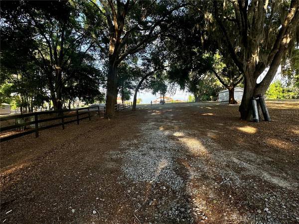 0 TOMATO HILL RD, Leesburg, FL 34748