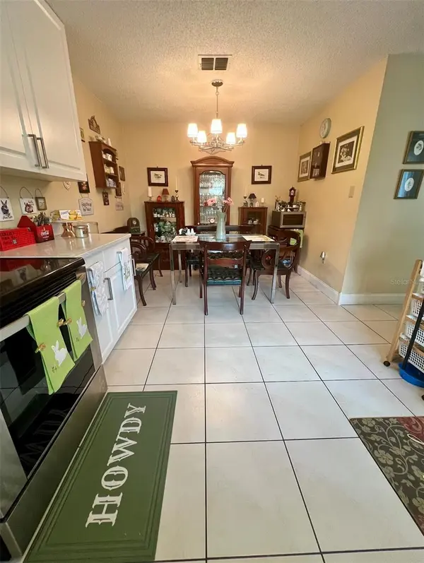 Address not disclosed, Kissimmee, FL 34758